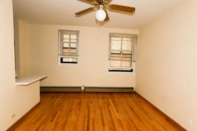 635 W Barry Ave, , 60657, USA 60657-unit#102-Chicago-IL