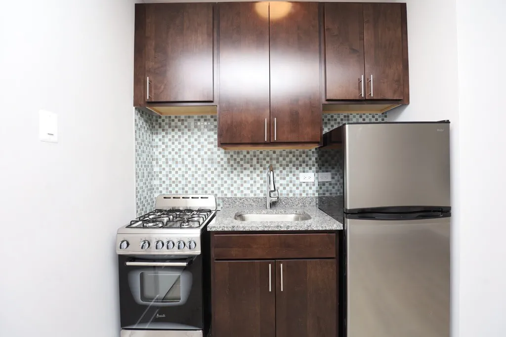 4546 N Damen Ave, , 60625, USA 60625-unit#210-Chicago-IL