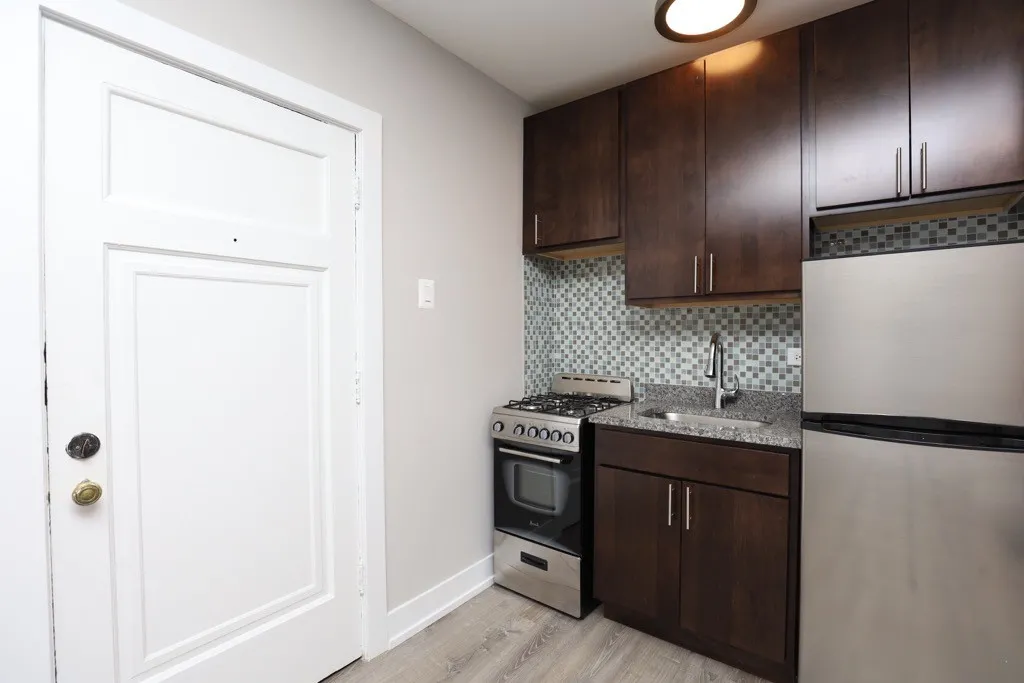 4546 N Damen Ave, , 60625, USA 60625-unit#210-Chicago-IL