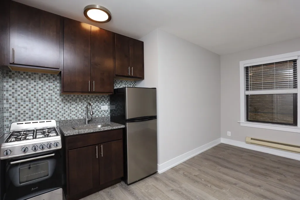 4546 N Damen Ave, , 60625, USA 60625-unit#210-Chicago-IL