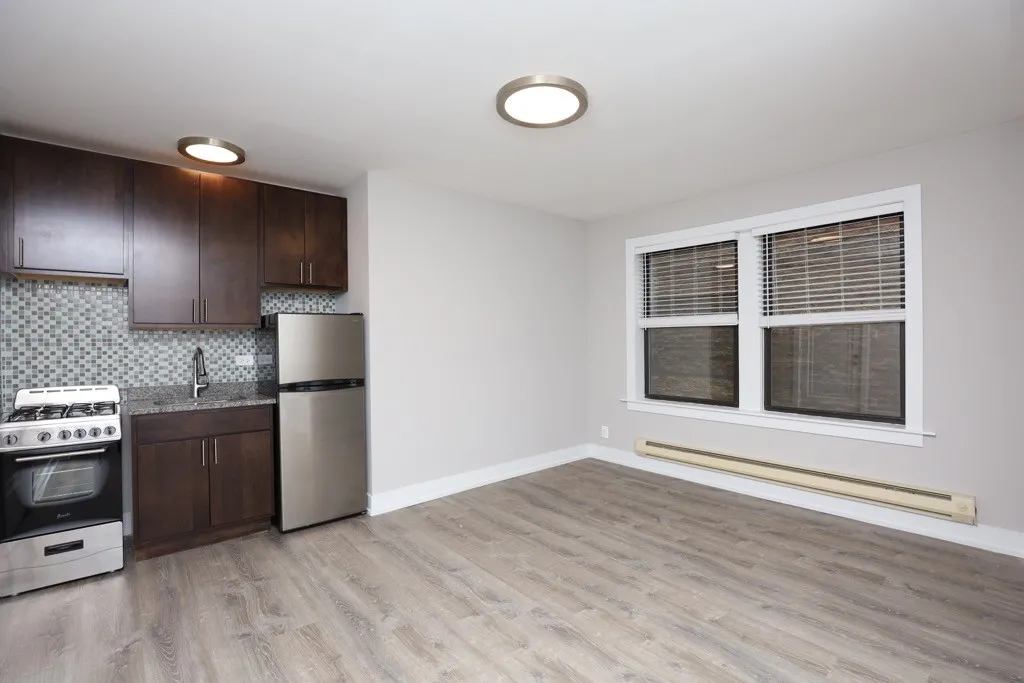 4546 N Damen Ave, , 60625, USA 60625-unit#210-Chicago-IL