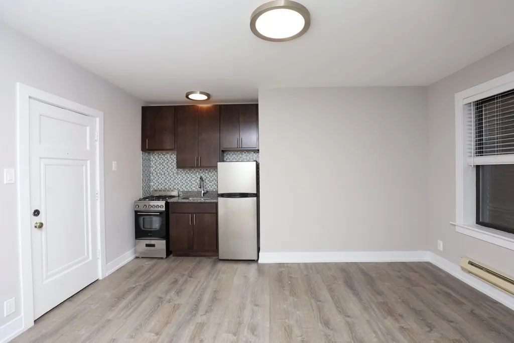 4546 N Damen Ave, , 60625, USA 60625-unit#210-Chicago-IL