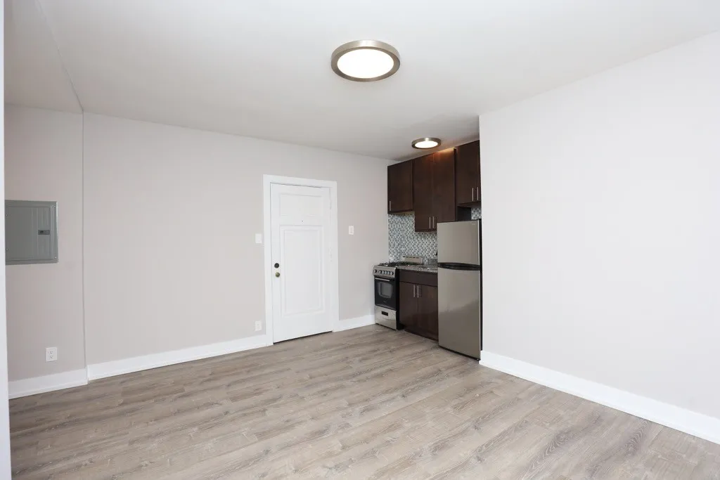 4546 N Damen Ave, , 60625, USA 60625-unit#210-Chicago-IL