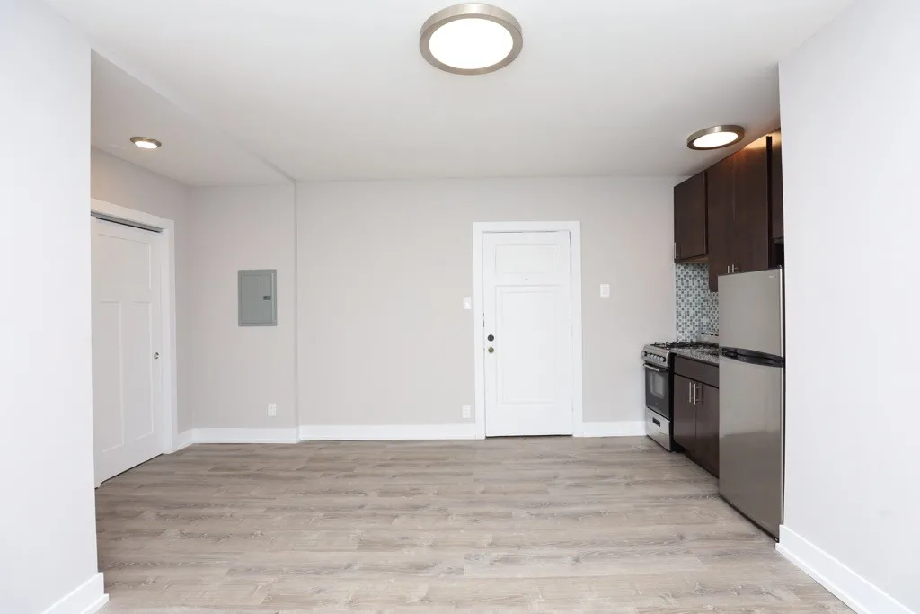 4546 N Damen Ave, , 60625, USA 60625-unit#210-Chicago-IL