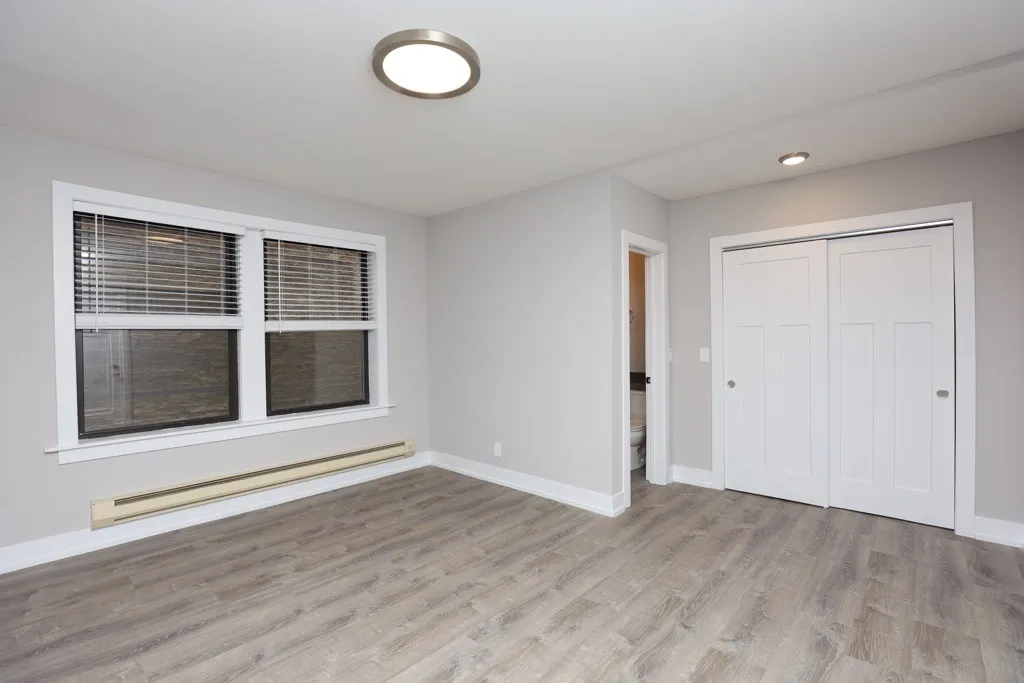 4546 N Damen Ave, , 60625, USA 60625-unit#210-Chicago-IL