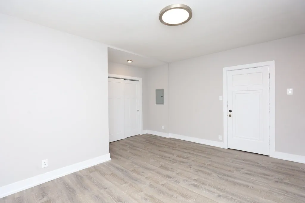 4546 N Damen Ave, , 60625, USA 60625-unit#210-Chicago-IL