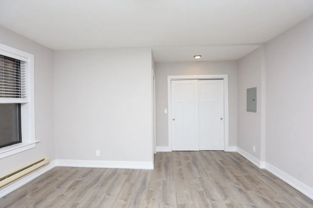 4546 N Damen Ave, , 60625, USA 60625-unit#210-Chicago-IL