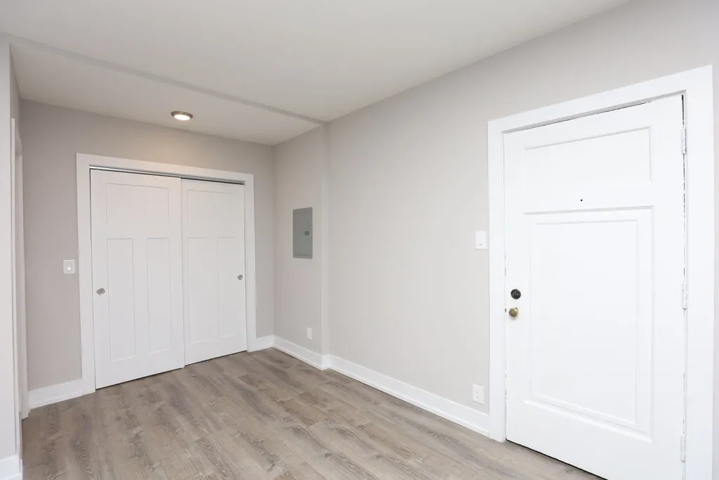 4546 N Damen Ave, , 60625, USA 60625-unit#210-Chicago-IL