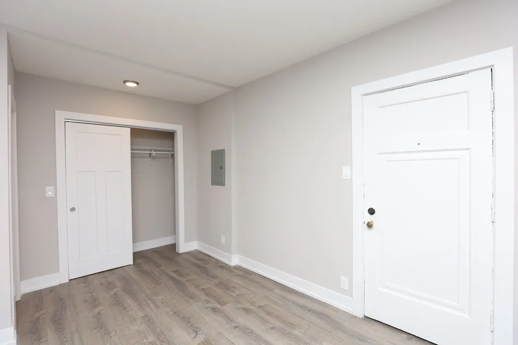 4546 N Damen Ave, , 60625, USA 60625-unit#210-Chicago-IL