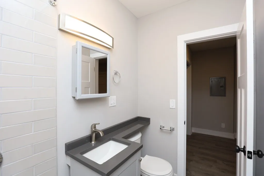 4546 N Damen Ave, , 60625, USA 60625-unit#210-Chicago-IL