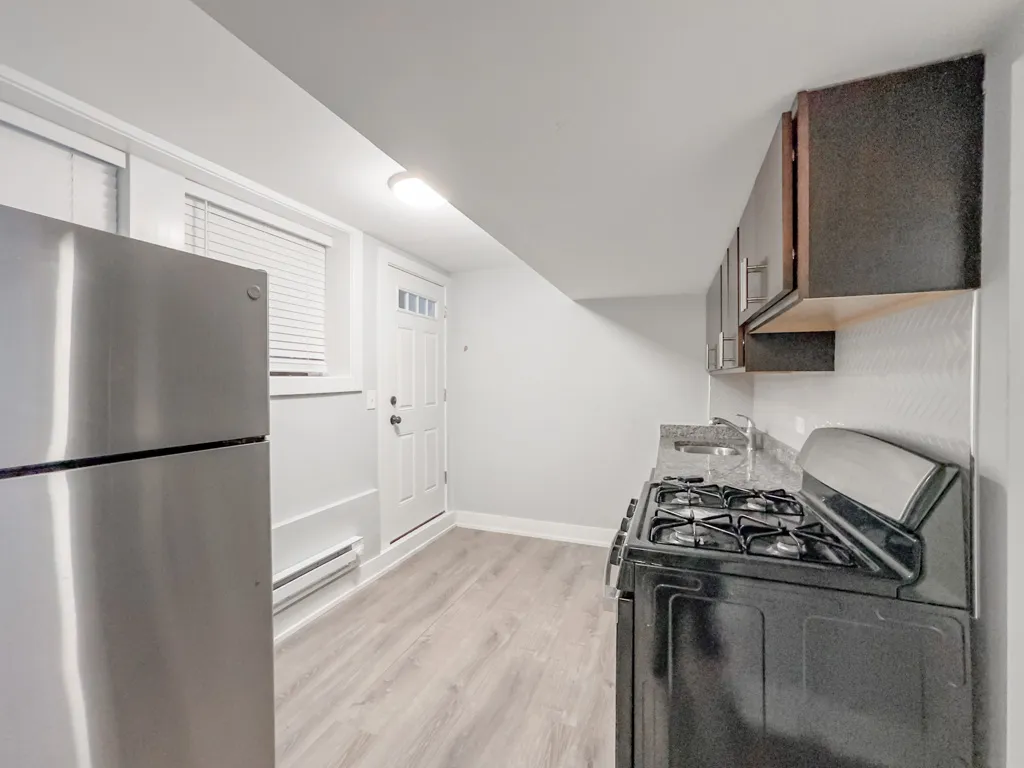 4411 N Wolcott Ave, ,  60640, USA 60640-unit#G-Chicago-IL