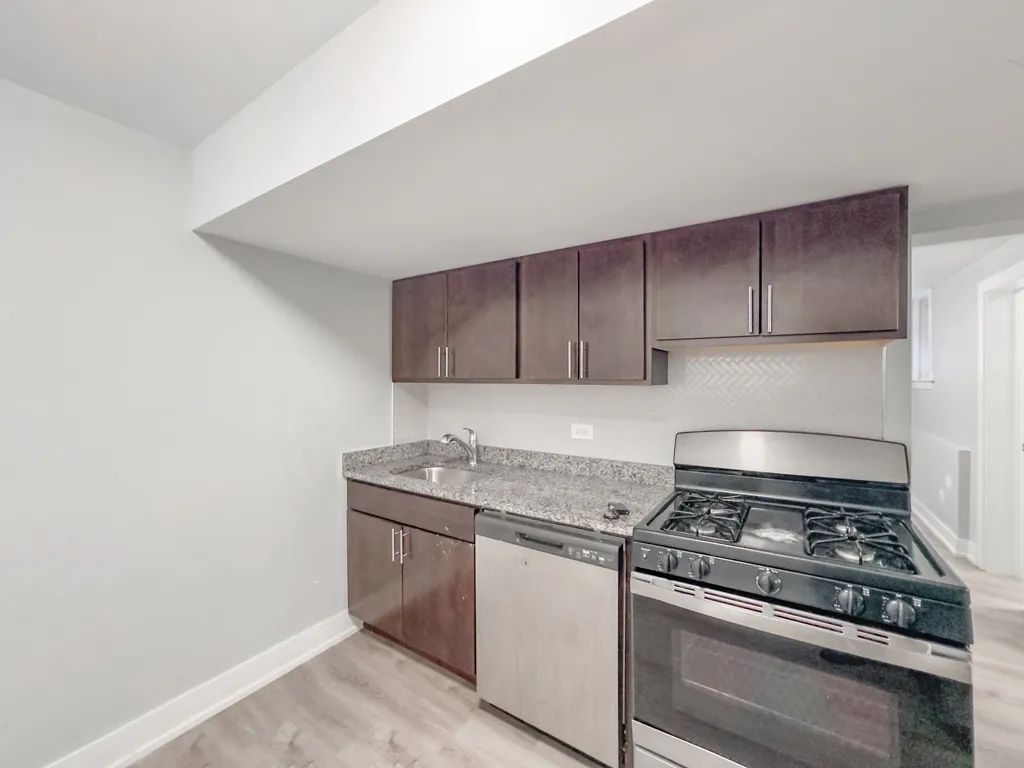 4411 N Wolcott Ave, ,  60640, USA 60640-unit#G-Chicago-IL