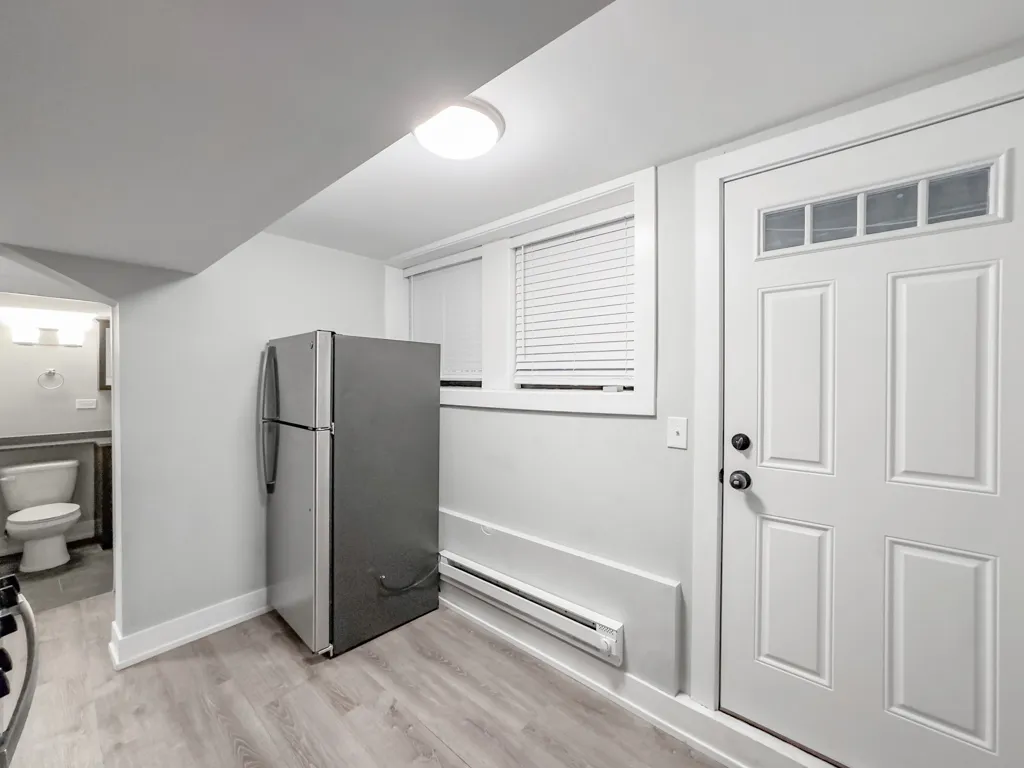 4411 N Wolcott Ave, , 60640, USA 60640-unit#G-Chicago-IL