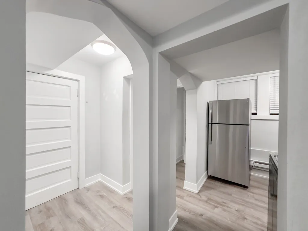 4411 N Wolcott Ave, , 60640, USA 60640-unit#G-Chicago-IL