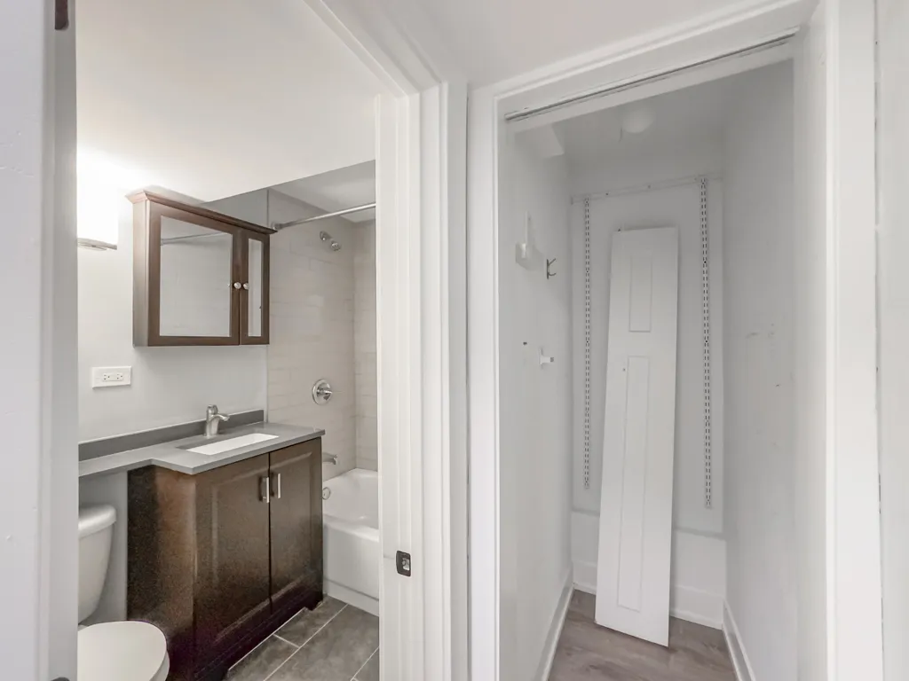 4411 N Wolcott Ave, , 60640, USA 60640-unit#G-Chicago-IL