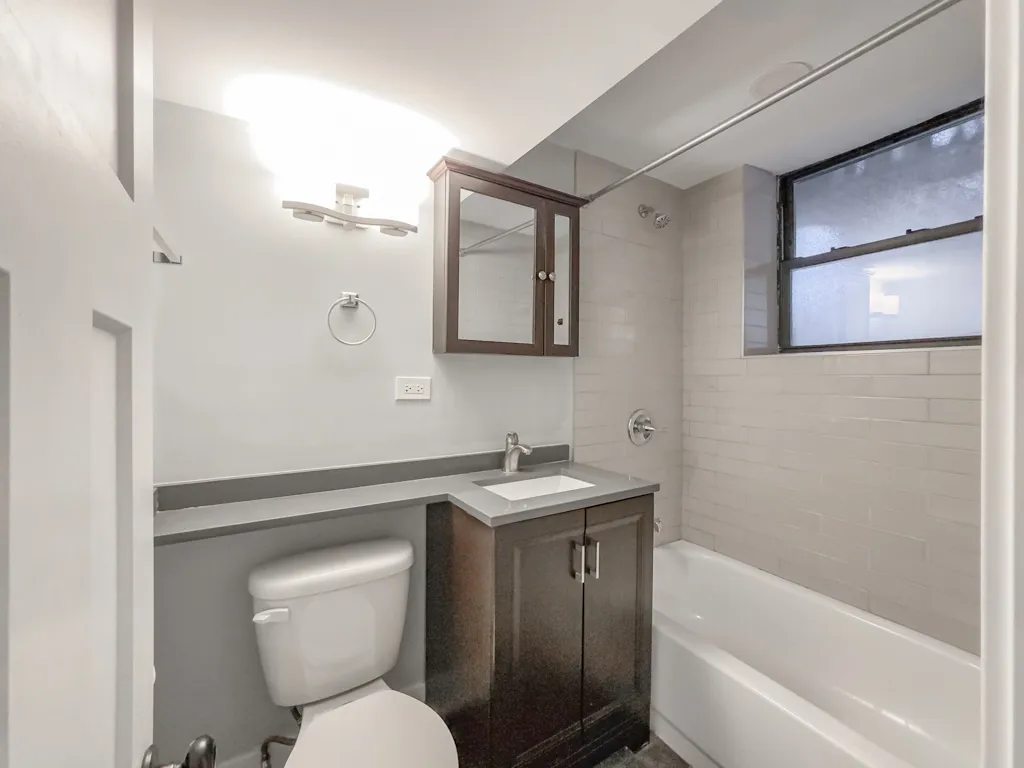 4411 N Wolcott Ave, , 60640, USA 60640-unit#G-Chicago-IL