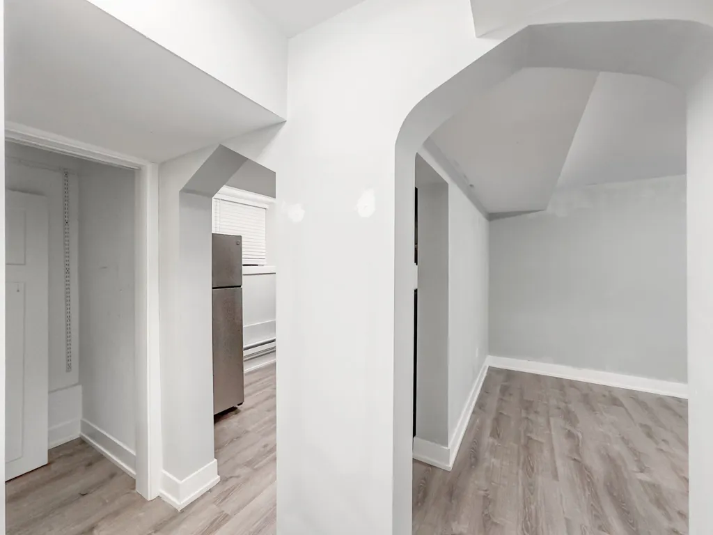 4411 N Wolcott Ave, , 60640, USA 60640-unit#G-Chicago-IL