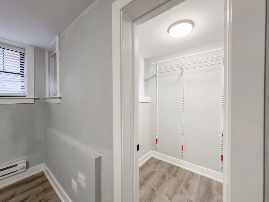 4411 N Wolcott Ave, , 60640, USA 60640-unit#G-Chicago-IL