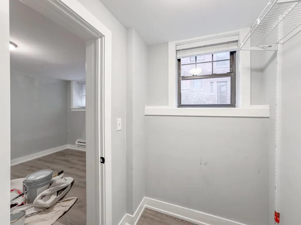 4411 N Wolcott Ave, , 60640, USA 60640-unit#G-Chicago-IL