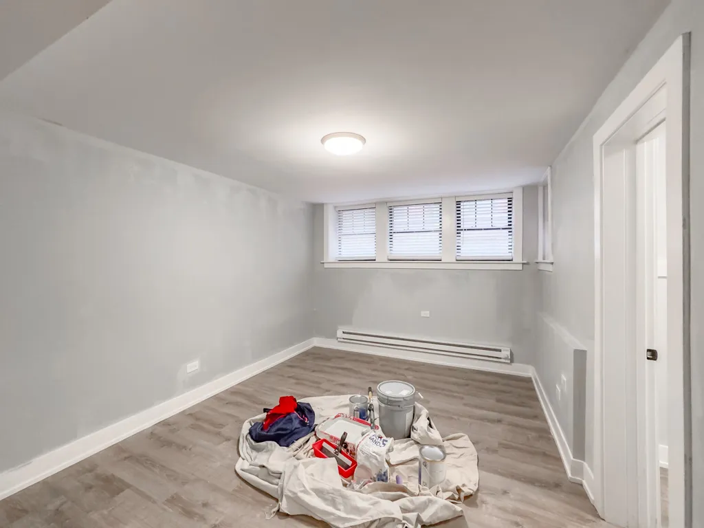 4411 N Wolcott Ave, , 60640, USA 60640-unit#G-Chicago-IL