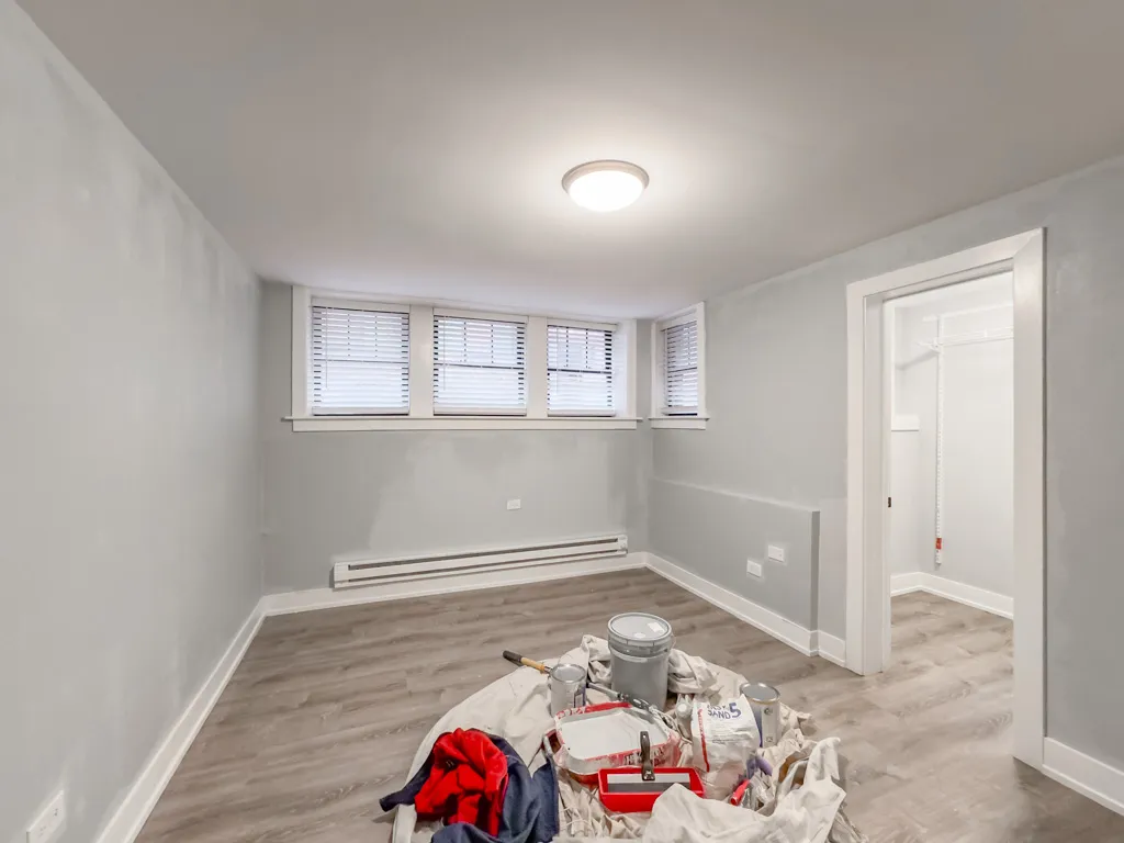 4411 N Wolcott Ave, , 60640, USA 60640-unit#G-Chicago-IL