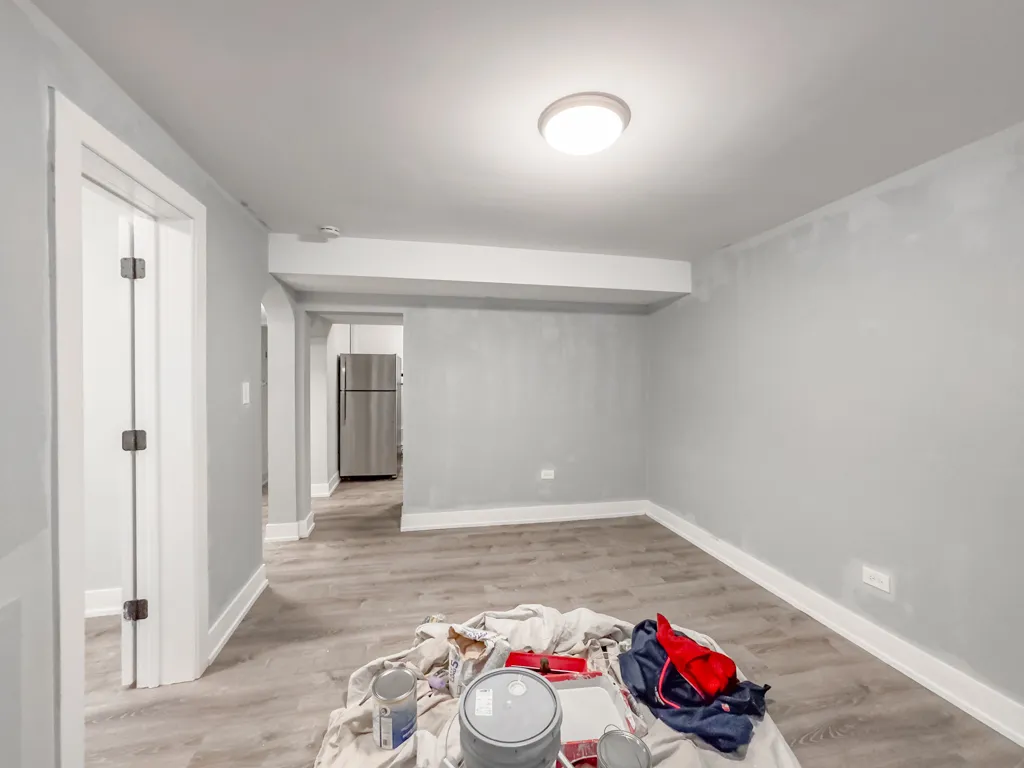 4411 N Wolcott Ave, , 60640, USA 60640-unit#G-Chicago-IL