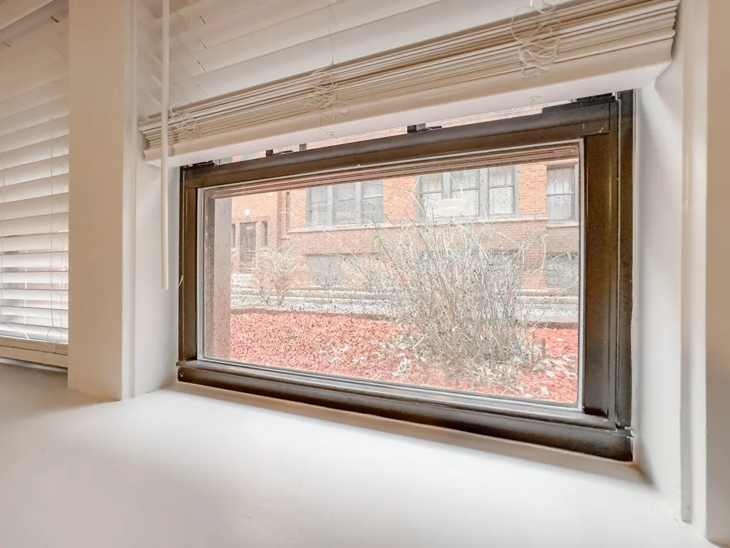 4411 N Wolcott Ave, , 60640, USA 60640-unit#G-Chicago-IL