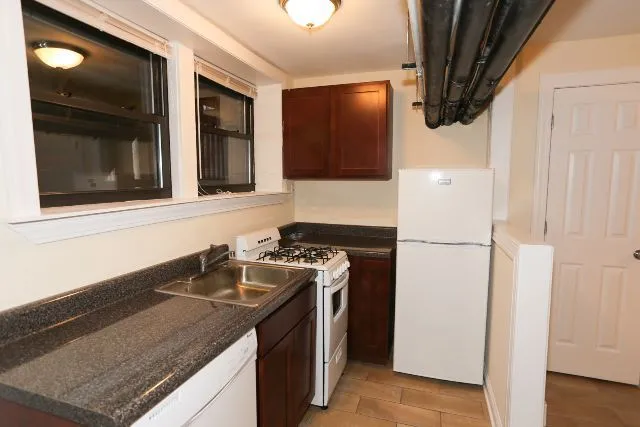 4415 N Wolcott Ave, , 60640, USA 60640-unit#G-Chicago-IL