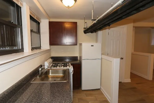 4415 N Wolcott Ave, , 60640, USA 60640-unit#G-Chicago-IL