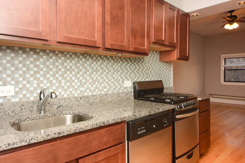 1435 N Dearborn St, ,  60610, USA 60610-unit#4A-Chicago-IL