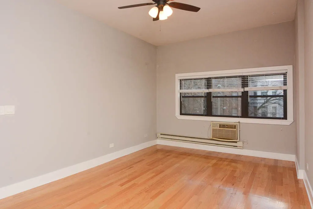 1435 N Dearborn St, ,  60610, USA 60610-unit#4A-Chicago-IL