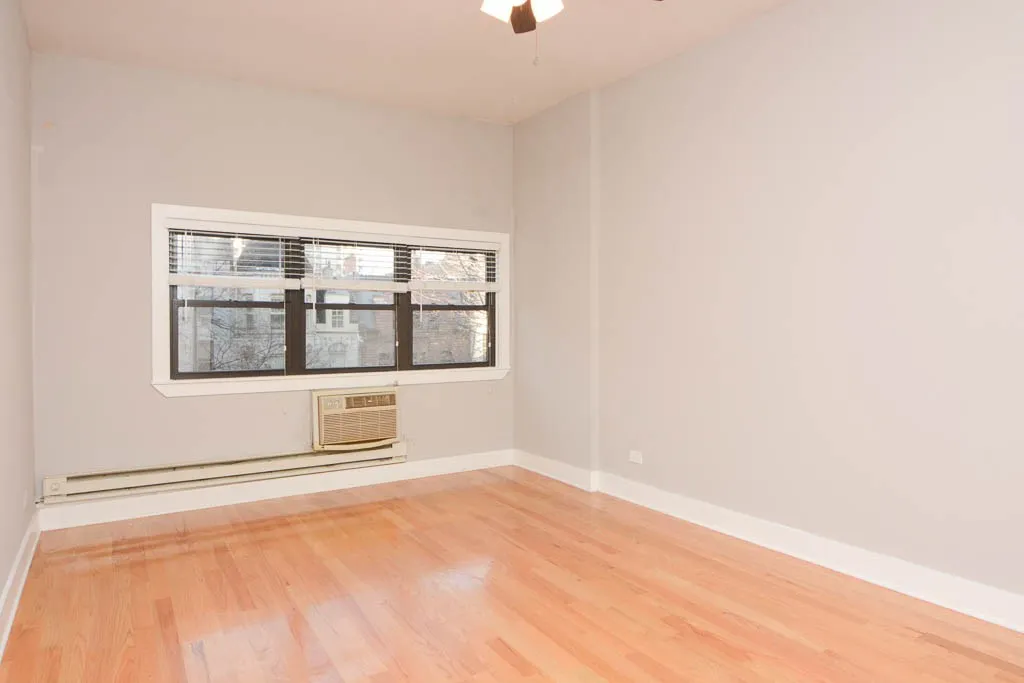 1435 N Dearborn St, ,  60610, USA 60610-unit#4A-Chicago-IL