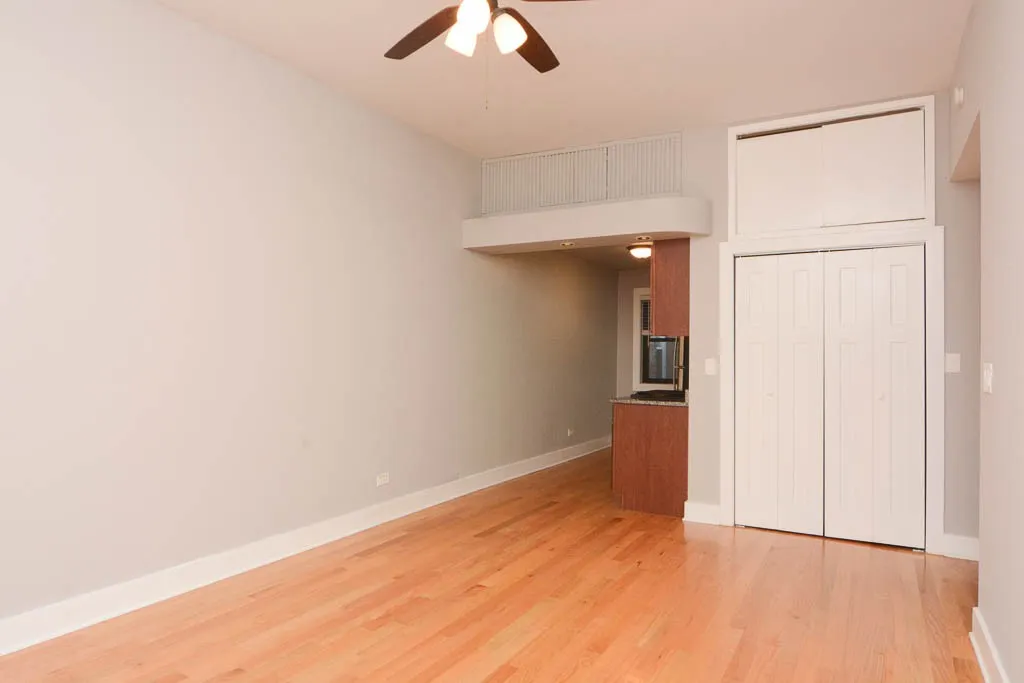 1435 N Dearborn St, ,  60610, USA 60610-unit#4A-Chicago-IL