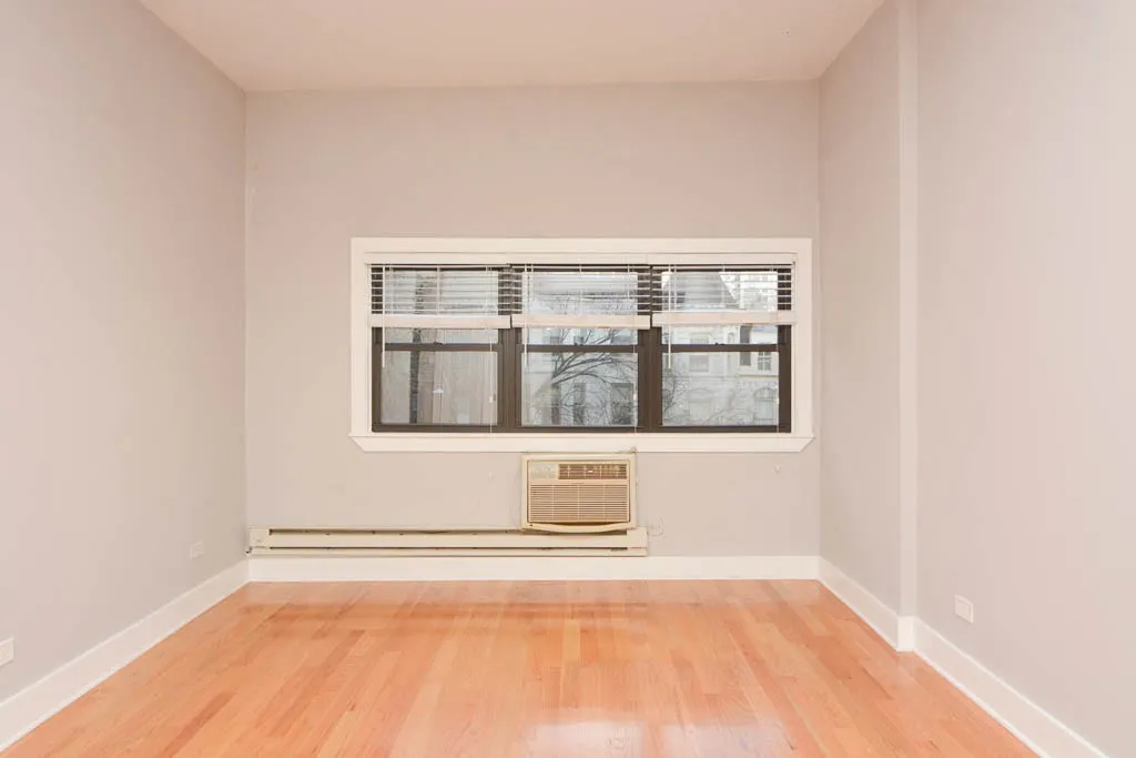 1435 N Dearborn St, ,  60610, USA 60610-unit#4A-Chicago-IL