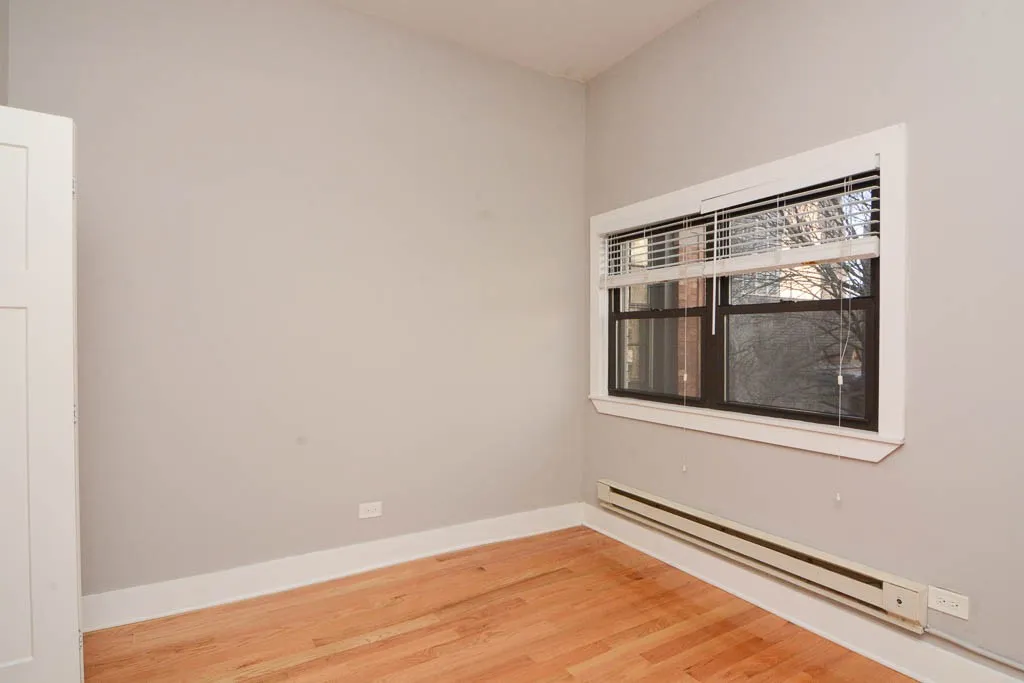 1435 N Dearborn St, ,  60610, USA 60610-unit#4A-Chicago-IL