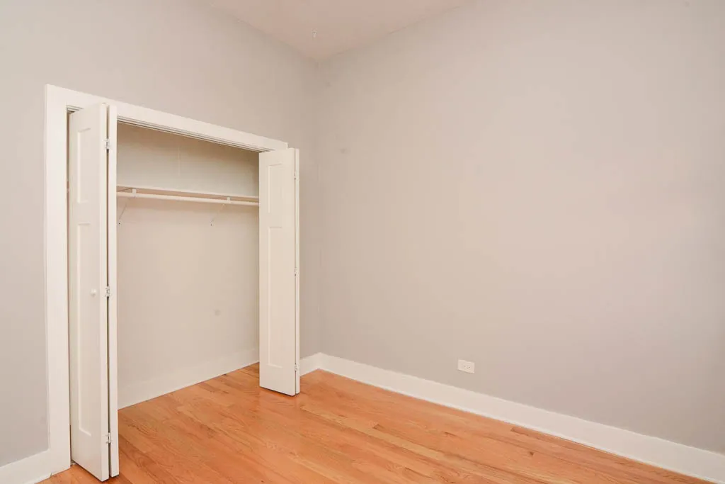1435 N Dearborn St, ,  60610, USA 60610-unit#4A-Chicago-IL