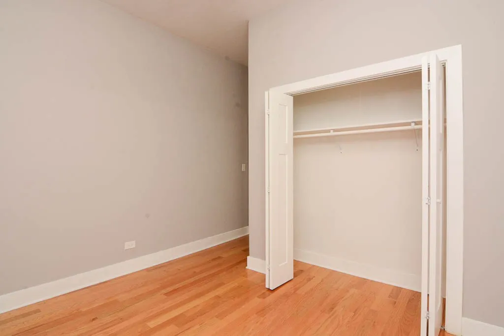 1435 N Dearborn St, ,  60610, USA 60610-unit#4A-Chicago-IL