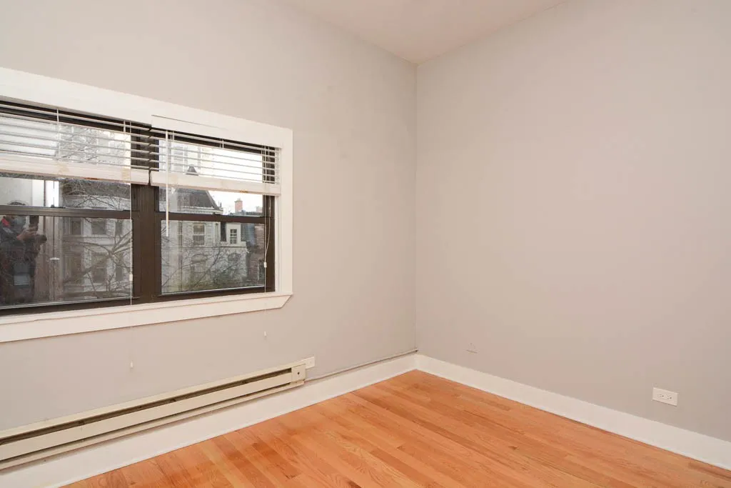 1435 N Dearborn St, ,  60610, USA 60610-unit#4A-Chicago-IL
