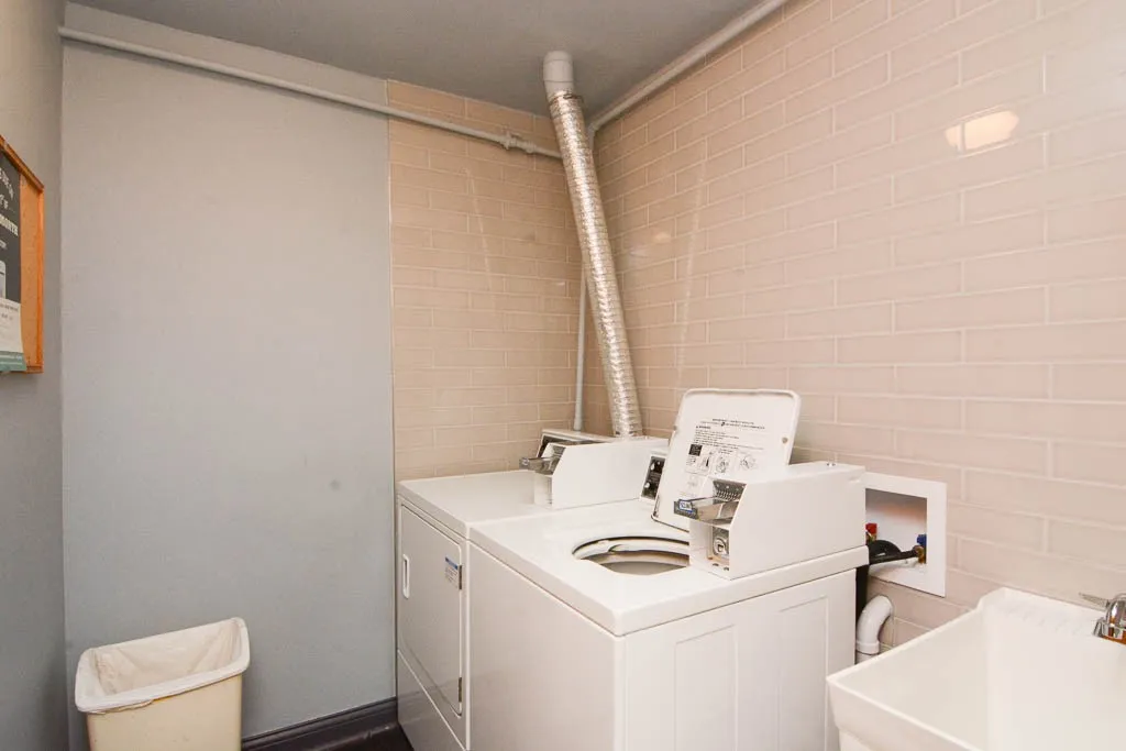 1435 N Dearborn St, ,  60610, USA 60610-unit#4A-Chicago-IL
