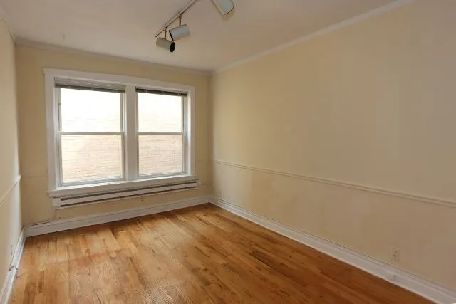 511 W Melrose St, ,  60657, USA 60657-unit#402-Chicago-IL