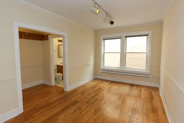 511 W Melrose St, ,  60657, USA 60657-unit#402-Chicago-IL