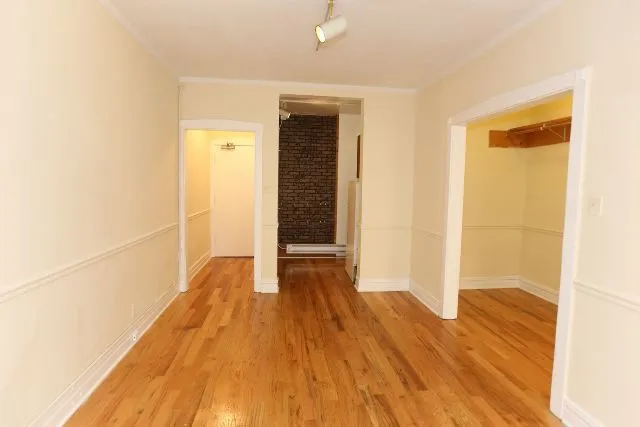 511 W Melrose St, ,  60657, USA 60657-unit#402-Chicago-IL