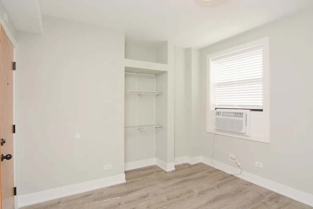 505 W Belmont Ave, , 60657, USA 60657-unit#5i-Chicago-IL