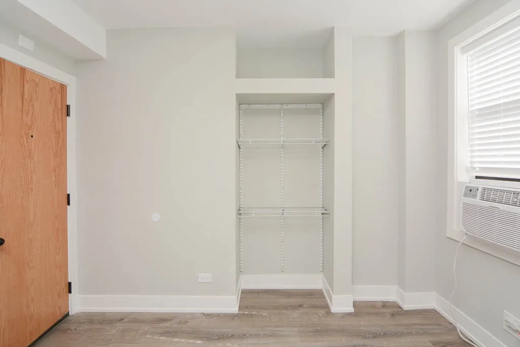 505 W Belmont Ave, , 60657, USA 60657-unit#5i-Chicago-IL