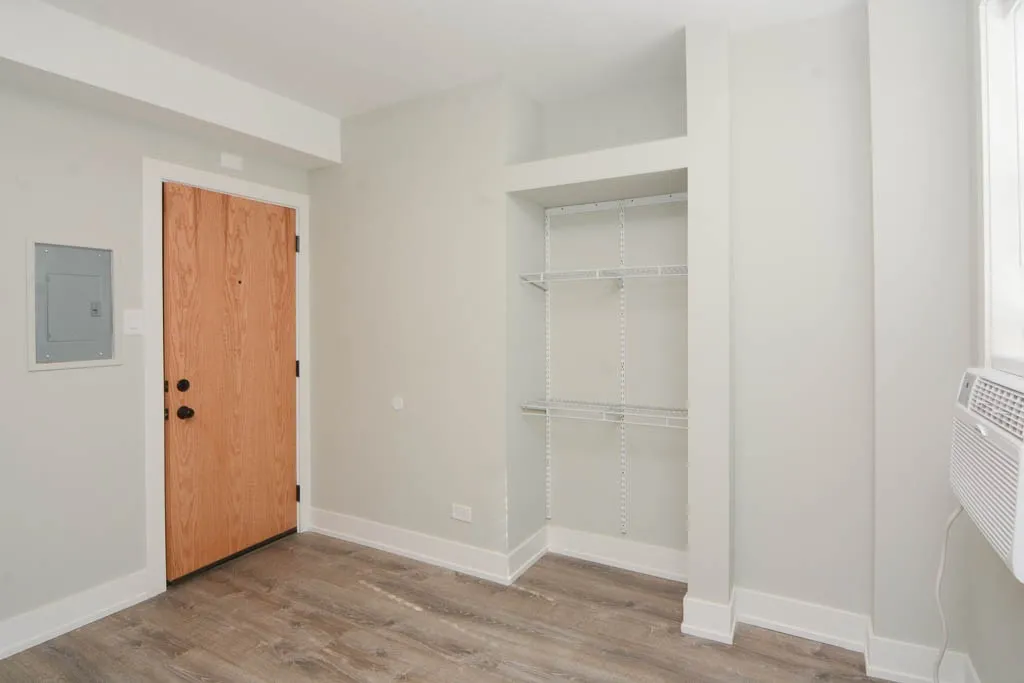 505 W Belmont Ave, , 60657, USA 60657-unit#5i-Chicago-IL