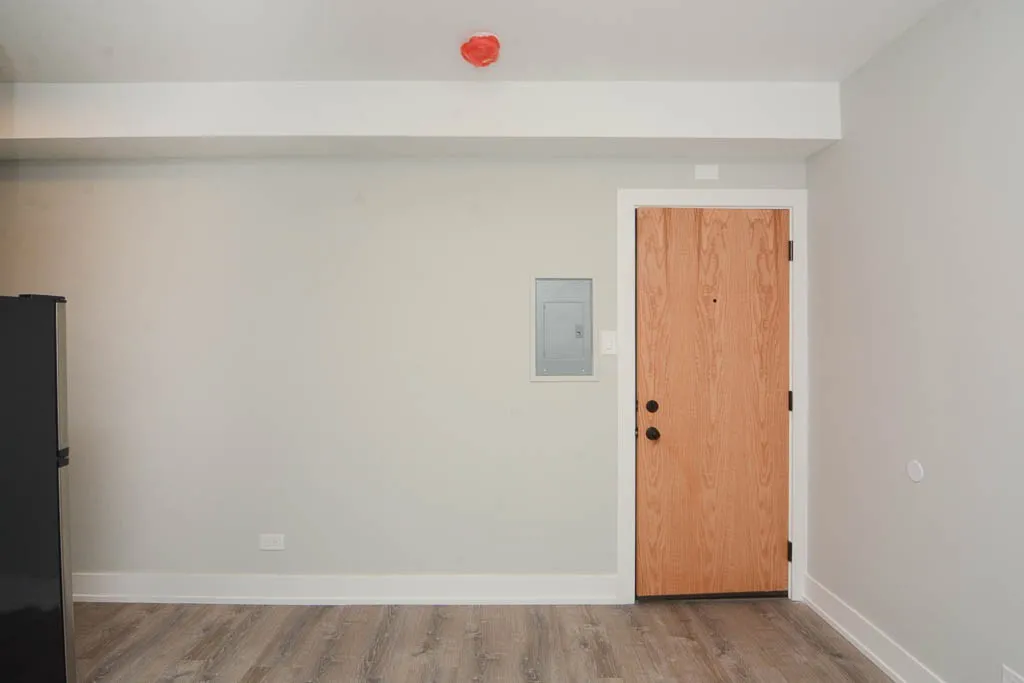 505 W Belmont Ave, , 60657, USA 60657-unit#5i-Chicago-IL