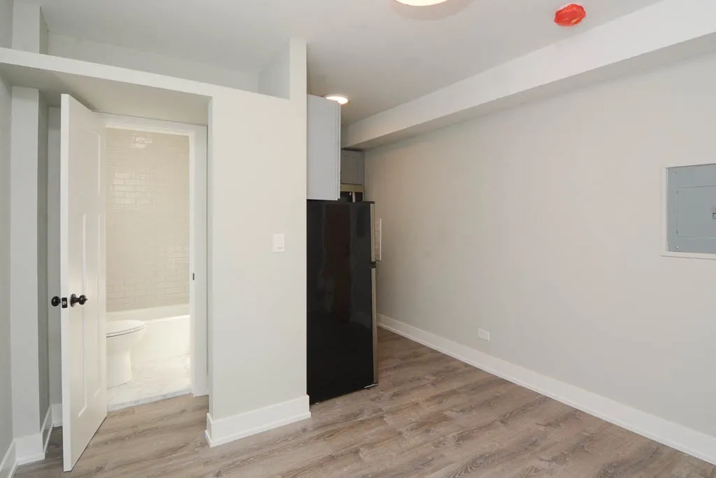 505 W Belmont Ave, , 60657, USA 60657-unit#5i-Chicago-IL