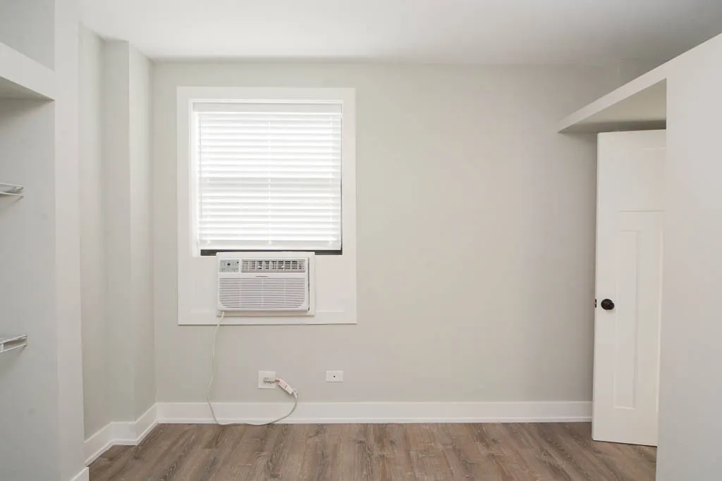 505 W Belmont Ave, , 60657, USA 60657-unit#5i-Chicago-IL