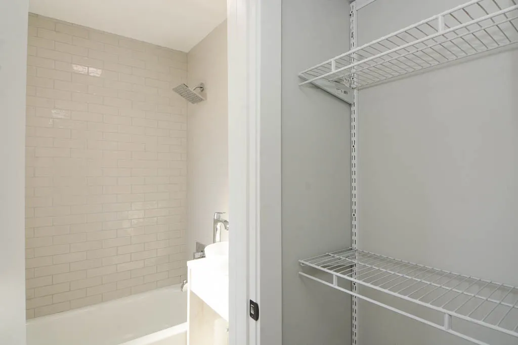 505 W Belmont Ave, , 60657, USA 60657-unit#5i-Chicago-IL