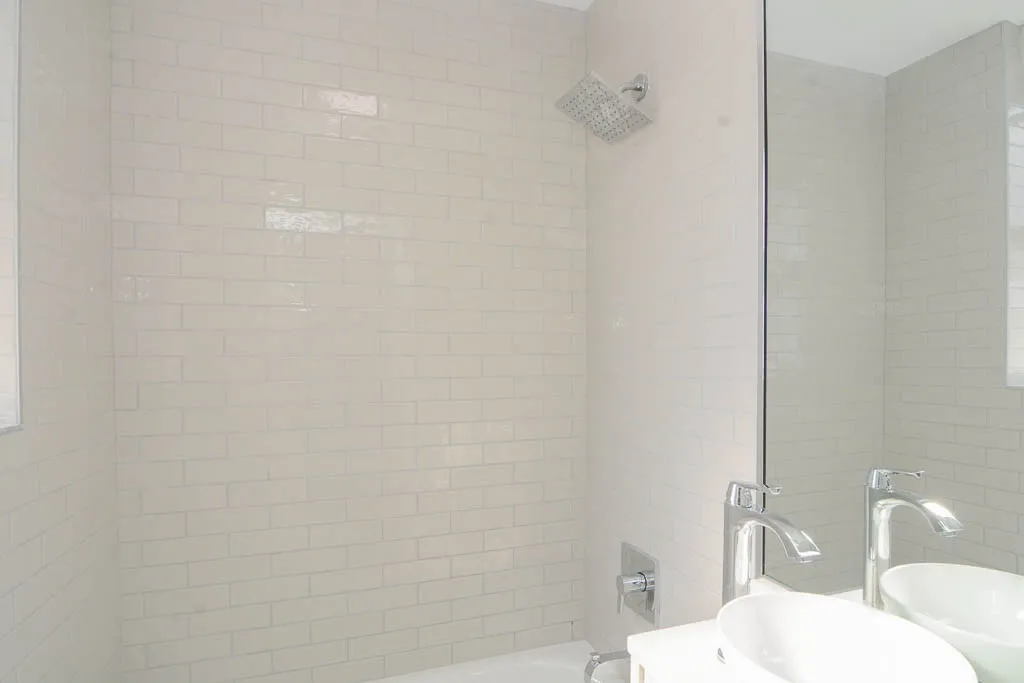 505 W Belmont Ave, , 60657, USA 60657-unit#5i-Chicago-IL